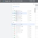 바운드파트너스