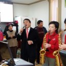 용궁경로당 이미지