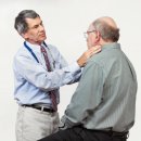 도화요양병원 이미지