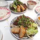 랑만 이미지