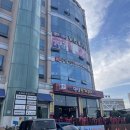 더좋은식당 이미지