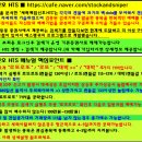 케이엠메디칼 이미지