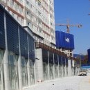 5단지 연합상가 이미지