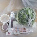 버들 소갈비살 전문점 이미지