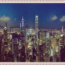 서적에도 소개될 정도로 유명하다~!!