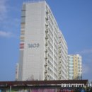 행정동로 이미지