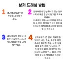단단약국 이미지