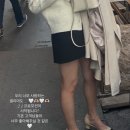 베러슈즈 이미지