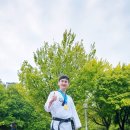 한국체대 숨 태권도장 네이버블로그