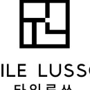 중앙타일 이미지