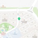 처갓집양념치킨 포승점 네이버블로그