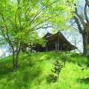 예송종합조경 | 절경의 화룡점정..나주 .벽류정(碧流亭)-1