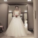 시연마켓