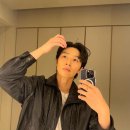박서준 카카오 검색결과