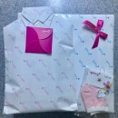 후니피자(성서점) | 가끔씩 쓰는 나의 근황 [2017.3~4월]