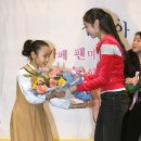 언니따라 이미지