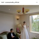 꼬모하우스 - 수영구 광일로21번길 43 | (💍Ep. 4) 웨딩촬영 스튜디오 결정 후기ㅣ어뮤즈하우스/ 글렌하우스/ 꼬모