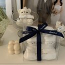 카인드워시 | 임산부 선물 추천) 압소바, 클라랑스, 커들앤카인드, 메르베르, 베이비뵨미니 후기 (가격대별, 사진O)