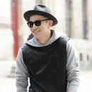 동명스테이 이미지