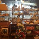 봉곡남로 | 분위기까지 완벽한 구미 파스타 맛집 : OESO🍝