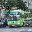 구암동123 이미지