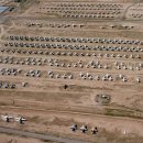 (주)비행기 이미지