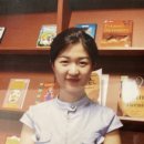 현영어교습소 - 남구 중앙로 58 | 현영어교습소