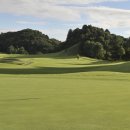 PGA Golf Club 이미지