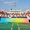 뉴 본 태권도 이미지