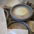 본도시락（영등포구청역점） 이미지