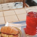 카페드마스 이미지