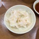 가야-14 | 부산 밀면 맛집 할매가야밀면 주차 웨이팅 후기 내돈내산