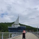 이포보화장실 이미지