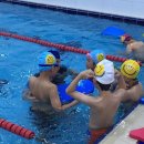 스마일어린이수영장 이미지