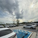 하나로마트(금마) 이미지