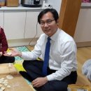 읍내7리 마을회관 이미지