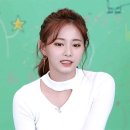 이은정헤어 - 음성군 | 이은정헤어