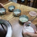 옥천장어구이 이미지