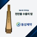 만불