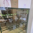 홍중로27번길 | 제주서귀포 서홍동카페 상하목장우유아이스크림 디저트맛집 씨씨씨 카페커브코너