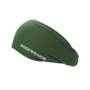 헤어프렌즈 이미지