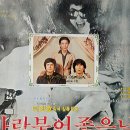 바람불어좋은날 - 강화군 해안남로65번길 45-9 | 바람불어좋은날