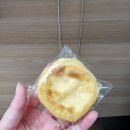 조우상사 이미지