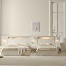 메종호텔 이미지