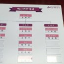 혁신편안내과의원 이미지