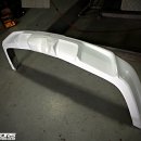 ZEST모터스 이미지