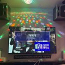 허드슨영어학원 이미지