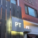 클라우드짐 선유도 이미지