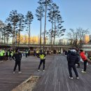 광교호수로-1 이미지