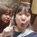 신촌한식뷔페 이미지